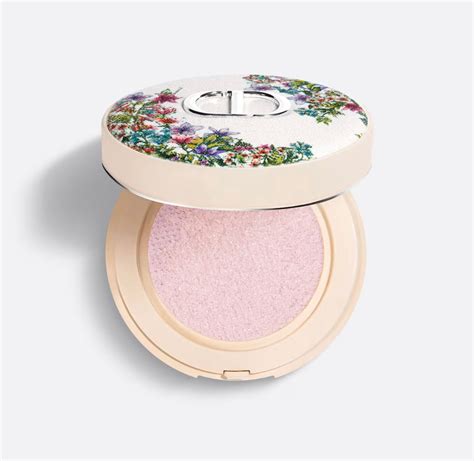 dior forever cushion powder shades